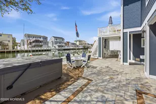 11 Anne Ln, Beach Haven, NJ 08050 - Photo 27