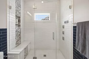 11 Anne Ln, Beach Haven, NJ 08050 - Photo 15