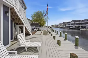 11 Anne Ln, Beach Haven, NJ 08050 - Photo 29