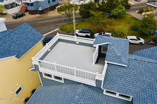 11 Anne Ln, Beach Haven, NJ 08050 - Photo 39