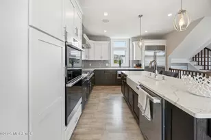 11 Anne Ln, Beach Haven, NJ 08050 - Photo 9