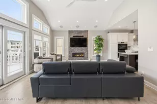 11 Anne Ln, Beach Haven, NJ 08050 - Photo 5