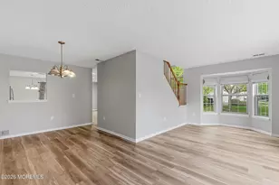 5 Whistler Dr, Freehold, NJ 07728 - Photo 7