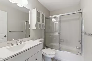 5 Whistler Dr, Freehold, NJ 07728 - Photo 19