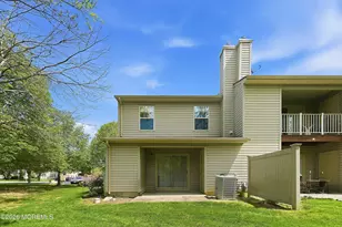 5 Whistler Dr, Freehold, NJ 07728 - Photo 25