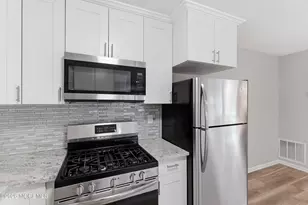 5 Whistler Dr, Freehold, NJ 07728 - Photo 15