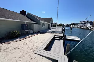 316 Brigantine Ln, Mantoloking, NJ 08738 - Photo 11