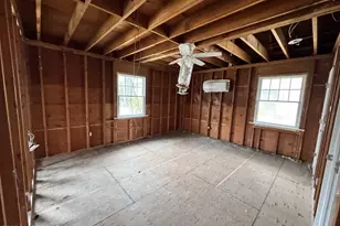 316 Brigantine Ln, Mantoloking, NJ 08738 - Photo 17