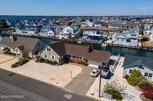 316 Brigantine Ln, Mantoloking, NJ 08738 - Photo 3