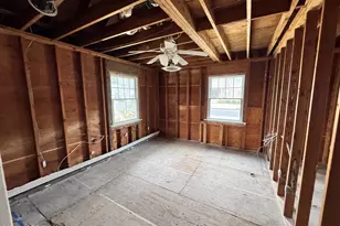316 Brigantine Ln, Mantoloking, NJ 08738 - Photo 19