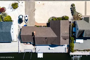 316 Brigantine Ln, Mantoloking, NJ 08738 - Photo 9
