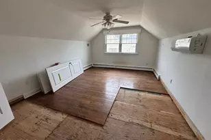 316 Brigantine Ln, Mantoloking, NJ 08738 - Photo 21