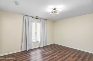 9 Mackenzie Ct, Freehold, NJ 07728 - Photo 25