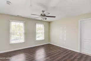 9 Mackenzie Ct, Freehold, NJ 07728 - Photo 27