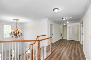 9 Mackenzie Ct, Freehold, NJ 07728 - Photo 17