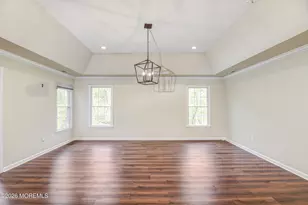 9 Mackenzie Ct, Freehold, NJ 07728 - Photo 19