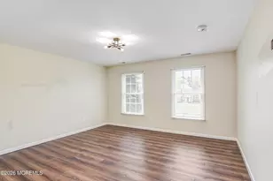 9 Mackenzie Ct, Freehold, NJ 07728 - Photo 23