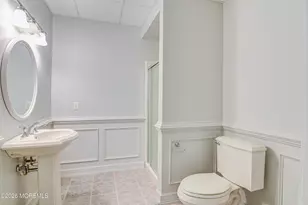 9 Mackenzie Ct, Freehold, NJ 07728 - Photo 29