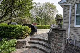 9 Mackenzie Ct, Freehold, NJ 07728 - Photo 35