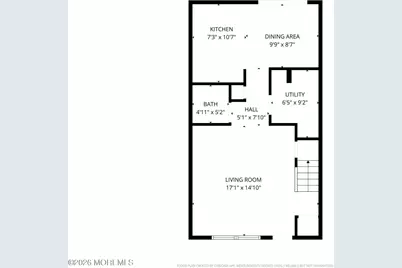 82 Cliffwood Avenue #33, Cliffwood, NJ 07721 - Photo 25