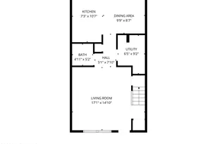 82 Cliffwood Ave, Cliffwood, NJ 07721 - Photo 25