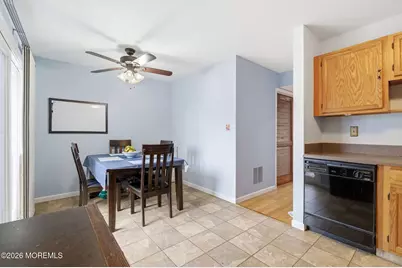 82 Cliffwood Avenue #33, Cliffwood, NJ 07721 - Photo 11