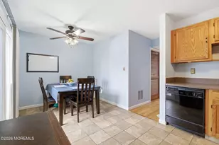 82 Cliffwood Ave, Cliffwood, NJ 07721 - Photo 11