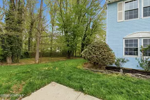 82 Cliffwood Ave, Cliffwood, NJ 07721 - Photo 19