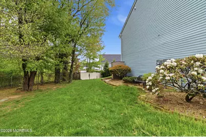 82 Cliffwood Avenue #33, Cliffwood, NJ 07721 - Photo 21