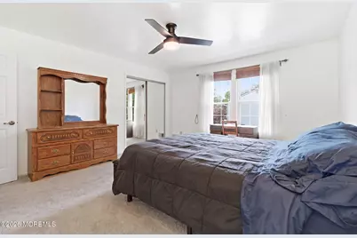 82 Cliffwood Avenue #33, Cliffwood, NJ 07721 - Photo 15