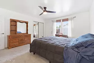 82 Cliffwood Ave, Cliffwood, NJ 07721 - Photo 15