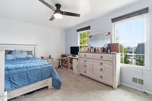 82 Cliffwood Ave, Cliffwood, NJ 07721 - Photo 17