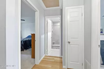 82 Cliffwood Avenue #33, Cliffwood, NJ 07721 - Photo 13