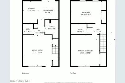 82 Cliffwood Avenue #33, Cliffwood, NJ 07721 - Photo 5