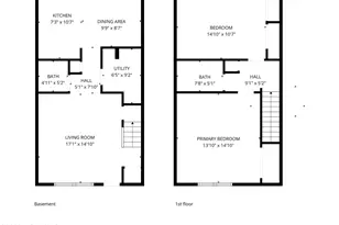 82 Cliffwood Ave, Cliffwood, NJ 07721 - Photo 5