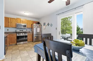 82 Cliffwood Ave, Cliffwood, NJ 07721 - Photo 3