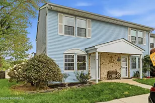 82 Cliffwood Ave, Cliffwood, NJ 07721 - Photo 7
