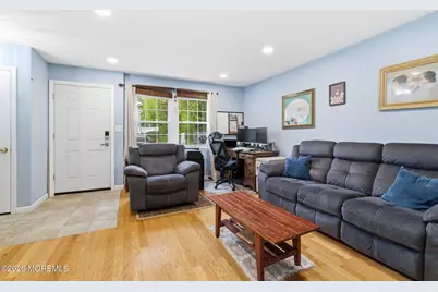 82 Cliffwood Avenue #33, Cliffwood, NJ 07721 - Photo 9