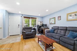 82 Cliffwood Ave, Cliffwood, NJ 07721 - Photo 9