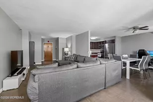 316 Prospect Ave, Hackensack, NJ 07601 - Photo 5