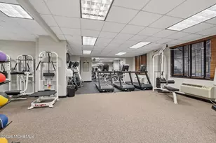 316 Prospect Ave, Hackensack, NJ 07601 - Photo 21