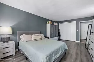 316 Prospect Ave, Hackensack, NJ 07601 - Photo 15