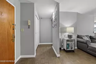 316 Prospect Ave, Hackensack, NJ 07601 - Photo 19
