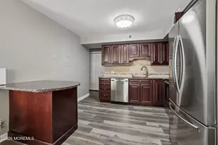 316 Prospect Ave, Hackensack, NJ 07601 - Photo 11