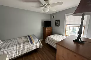 17 7th Ave, Ortley Beach, NJ 08751 - Photo 7