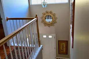 14 Azalea Ct, Barnegat, NJ 08005 - Photo 29