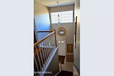 14 Azalea Court, Barnegat, NJ 08005 - Photo 27
