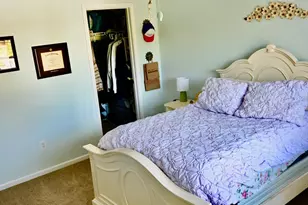 14 Azalea Ct, Barnegat, NJ 08005 - Photo 41
