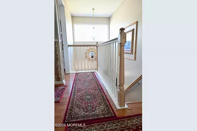 14 Azalea Court, Barnegat, NJ 08005 - Photo 41