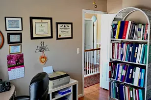 14 Azalea Ct, Barnegat, NJ 08005 - Photo 39